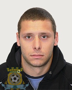 Марио